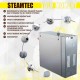 Steamtec TOLO MOMENT 90 - 9 кВт парогенераторы для хамама и турецкой бани / Cерия PLATINUM